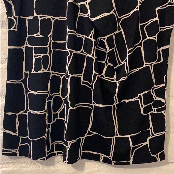 ALFANI NWT - Picture 3 of 8